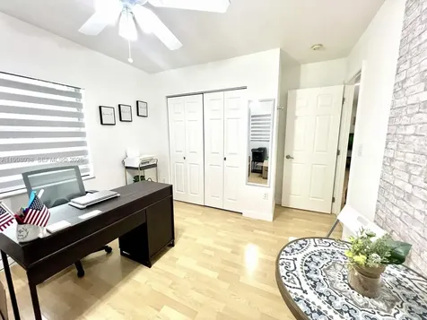 1361 N Fieldlark Lane Homestead FL 33035