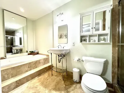 1361 N Fieldlark Lane Homestead FL 33035