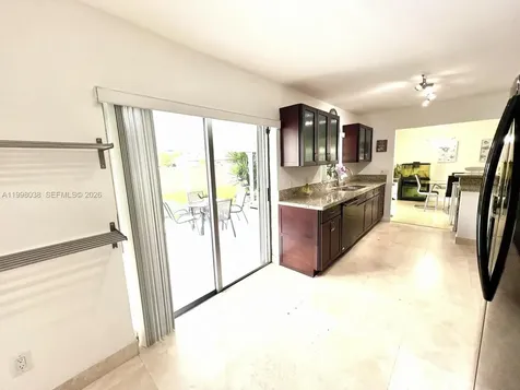 1361 N Fieldlark Lane Homestead FL 33035