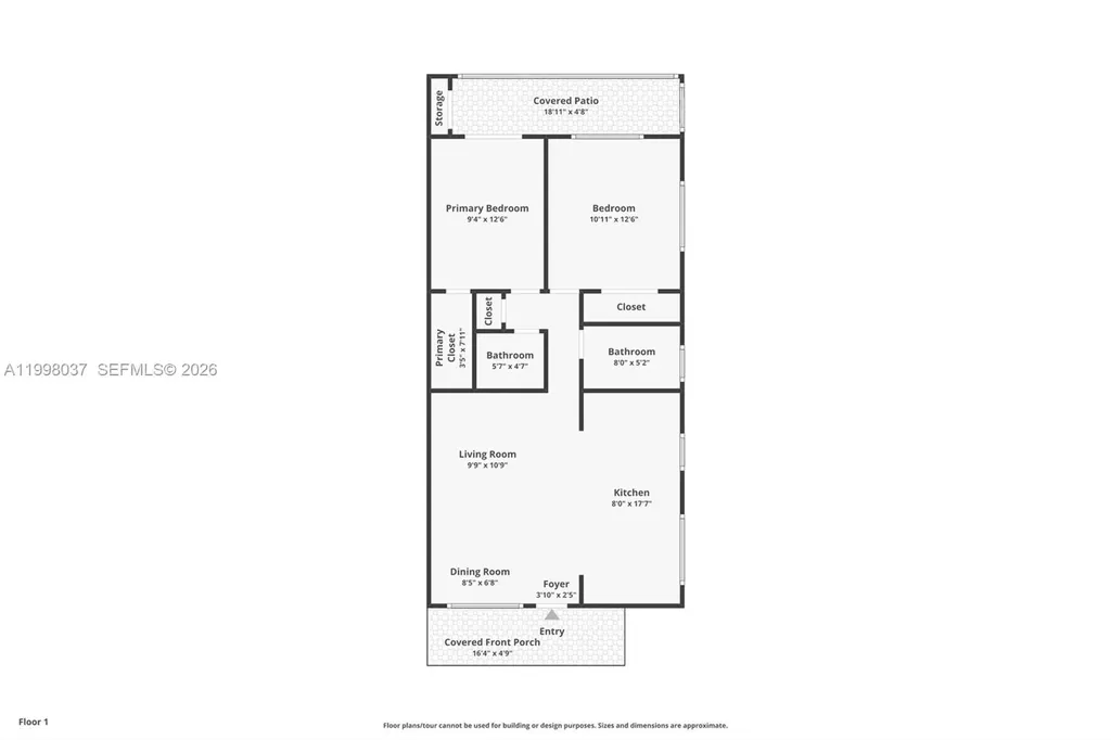 319 Preston H Boca Raton FL 33434