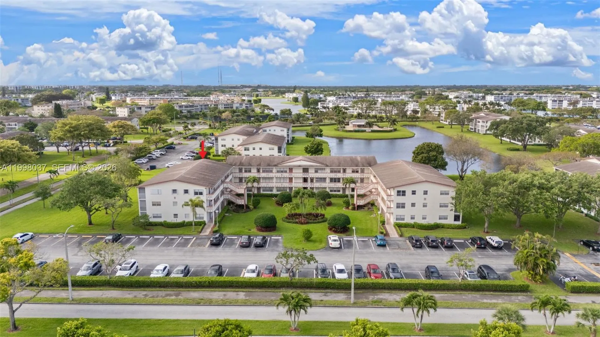 319 Preston H Boca Raton FL 33434