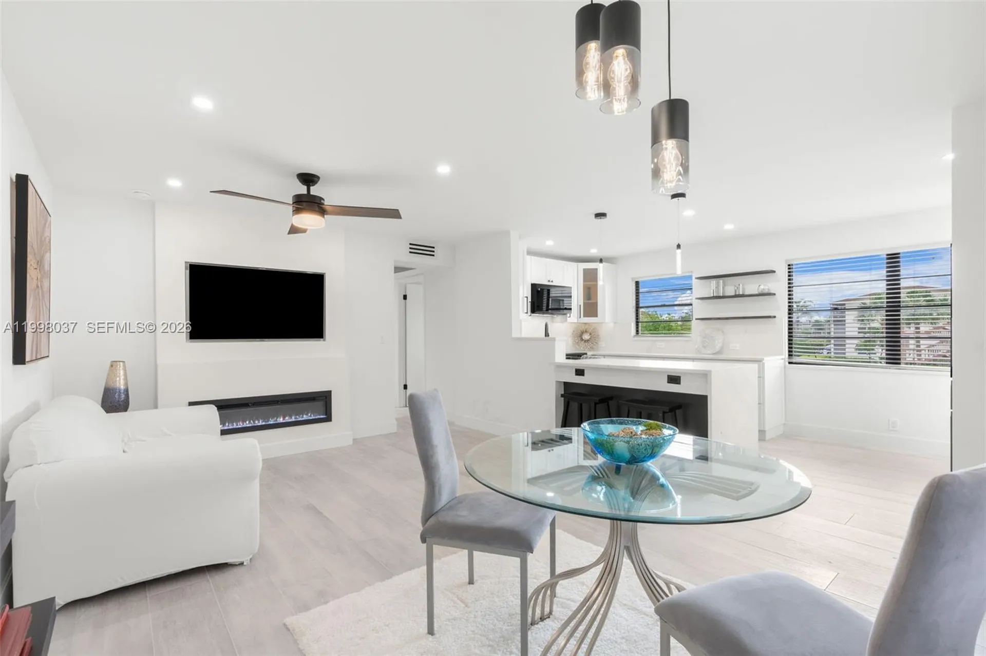 319 Preston H Boca Raton FL 33434