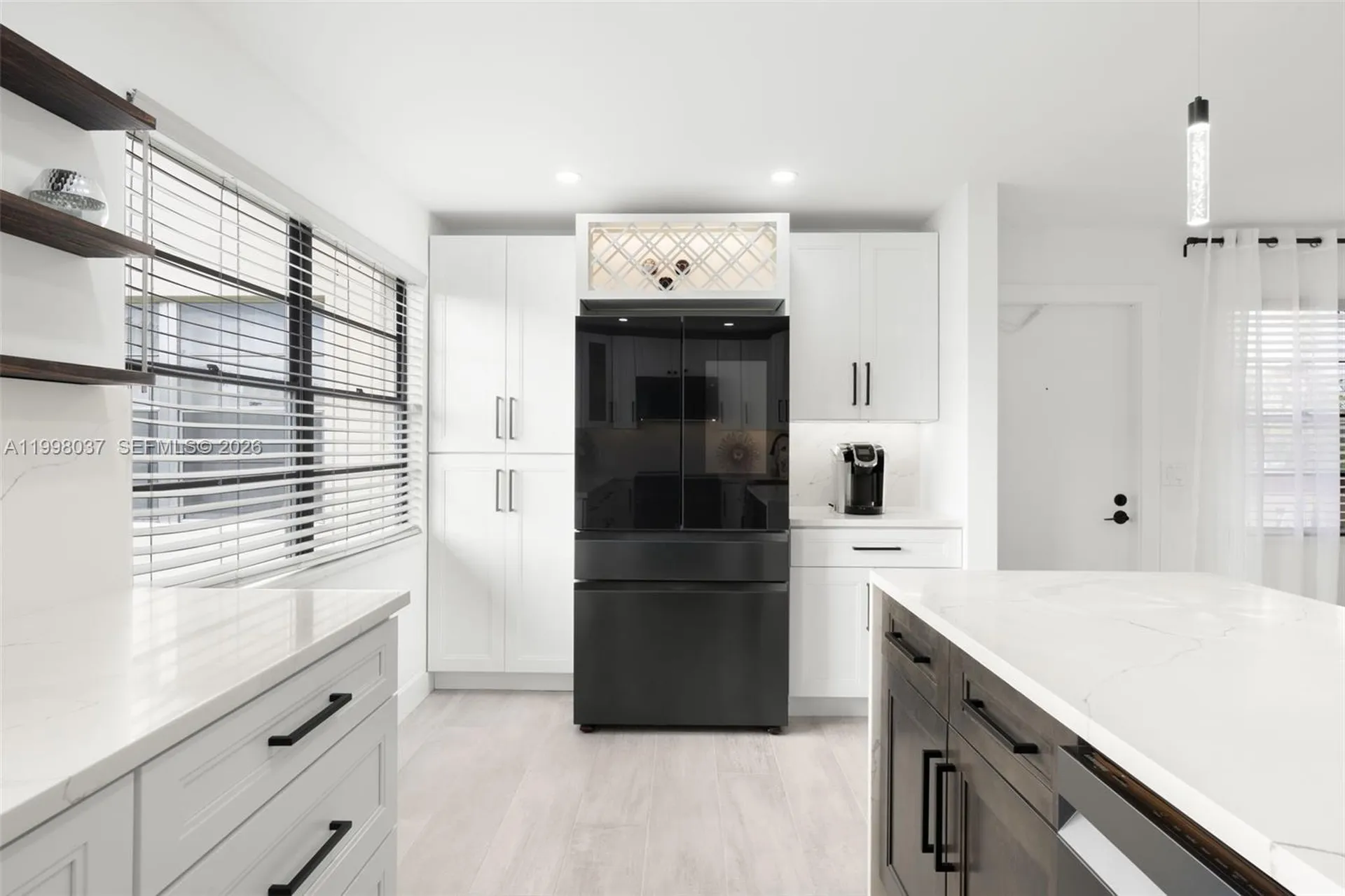 319 Preston H Boca Raton FL 33434