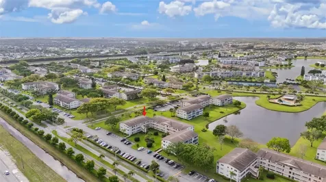 319 Preston H Boca Raton FL 33434