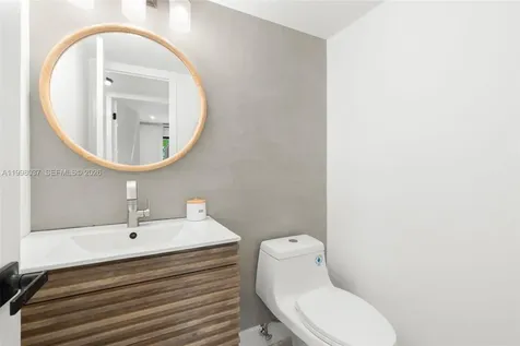 319 Preston H Boca Raton FL 33434