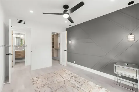 319 Preston H Boca Raton FL 33434