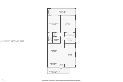 319 Preston H Boca Raton FL 33434