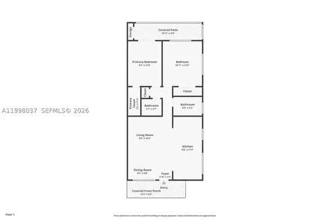 319 Preston H Boca Raton FL 33434