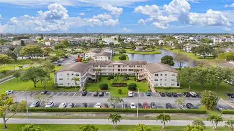 319 Preston H Boca Raton FL 33434