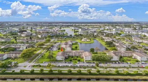 319 Preston H Boca Raton FL 33434