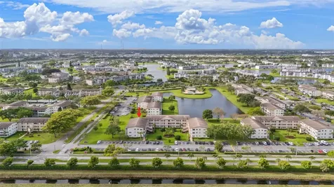 319 Preston H Boca Raton FL 33434