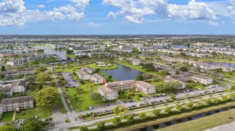 319 Preston H Boca Raton FL 33434