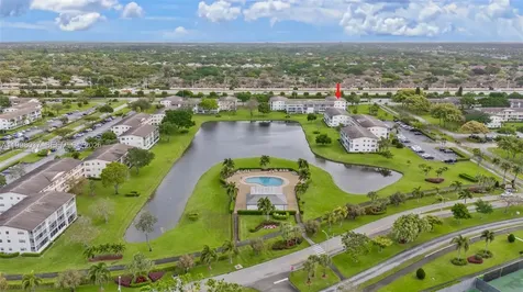 319 Preston H Boca Raton FL 33434