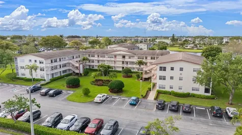 319 Preston H Boca Raton FL 33434