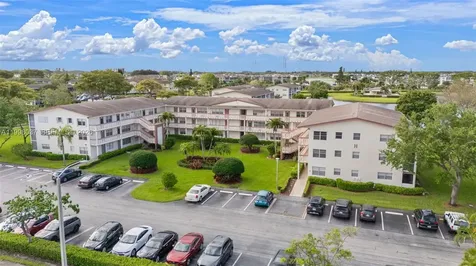 319 Preston H Boca Raton FL 33434