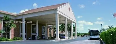 319 Preston H Boca Raton FL 33434