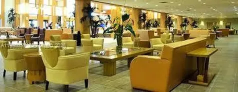 319 Preston H Boca Raton FL 33434