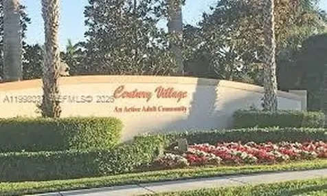 319 Preston H Boca Raton FL 33434