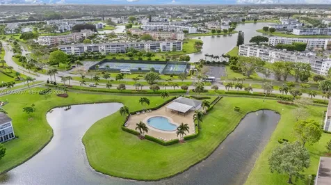 319 Preston H Boca Raton FL 33434