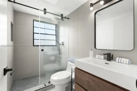 319 Preston H Boca Raton FL 33434