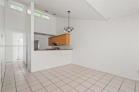 6916 SW 37th Street Miramar FL 33023