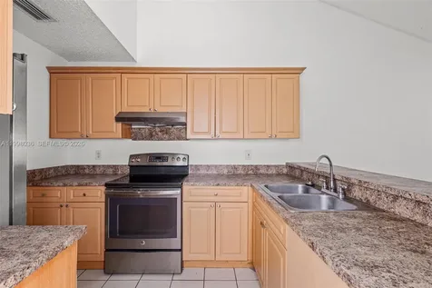 6916 SW 37th Street Miramar FL 33023