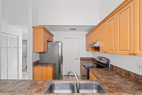 6916 SW 37th Street Miramar FL 33023