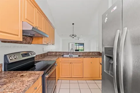 6916 SW 37th Street Miramar FL 33023