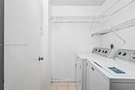 6916 SW 37th Street Miramar FL 33023