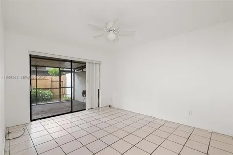 6916 SW 37th Street Miramar FL 33023