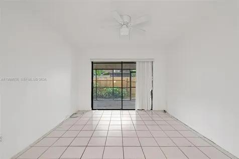 6916 SW 37th Street Miramar FL 33023