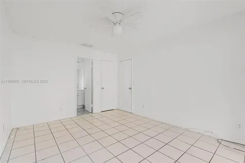 6916 SW 37th Street Miramar FL 33023