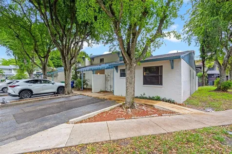 6916 SW 37th Street Miramar FL 33023