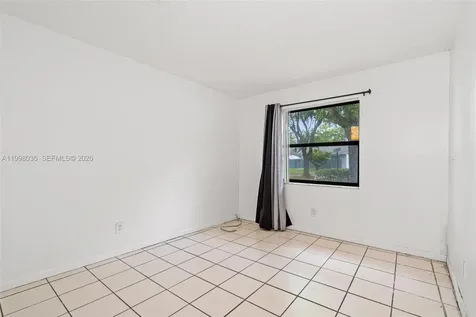 6916 SW 37th Street Miramar FL 33023