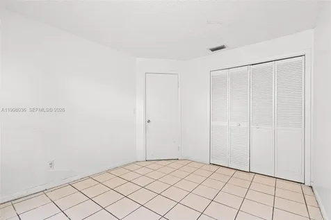 6916 SW 37th Street Miramar FL 33023