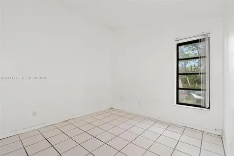 6916 SW 37th Street Miramar FL 33023