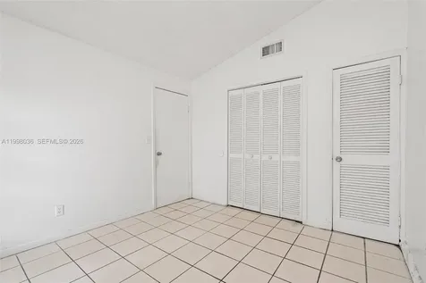 6916 SW 37th Street Miramar FL 33023