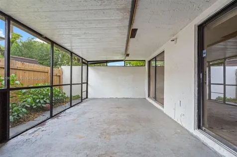 6916 SW 37th Street Miramar FL 33023
