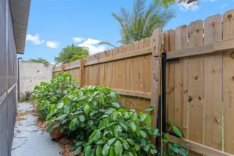 6916 SW 37th Street Miramar FL 33023