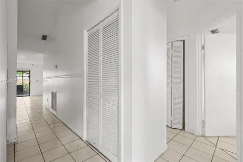 6916 SW 37th Street Miramar FL 33023