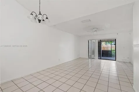 6916 SW 37th Street Miramar FL 33023