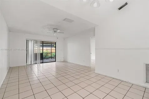 6916 SW 37th Street Miramar FL 33023