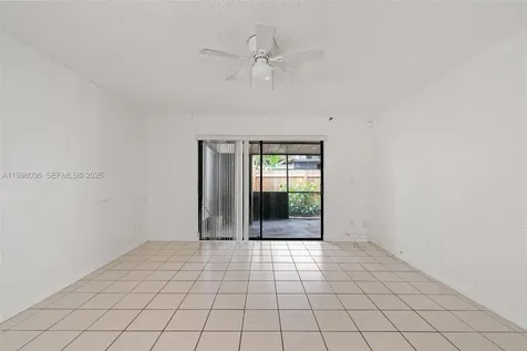 6916 SW 37th Street Miramar FL 33023