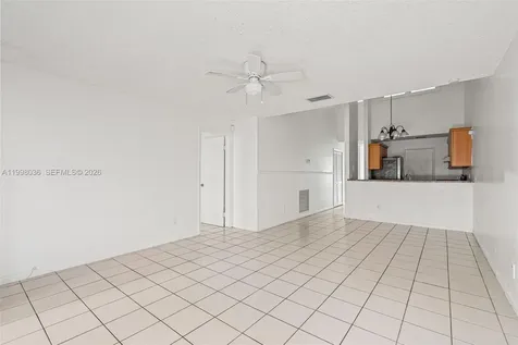 6916 SW 37th Street Miramar FL 33023