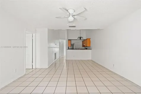 6916 SW 37th Street Miramar FL 33023