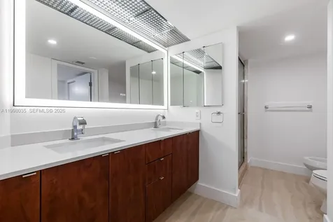 1717 N Bayshore Drive Miami FL 33132