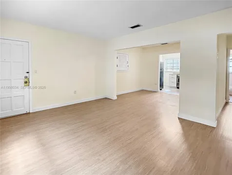 215 Sidonia Avenue Coral Gables FL 33134