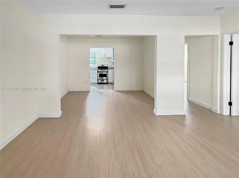 215 Sidonia Avenue Coral Gables FL 33134