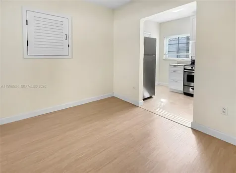 215 Sidonia Avenue Coral Gables FL 33134