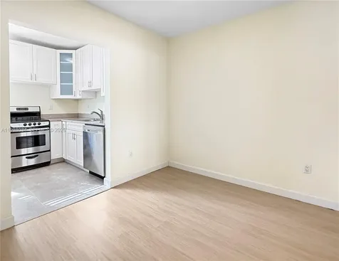 215 Sidonia Avenue Coral Gables FL 33134